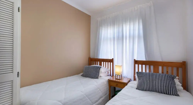 Port Edward Ocean View Duplex, Забронировать Апартаменты/квартира Апартаменты Порт-Эдвард, Апартаменты/квартира