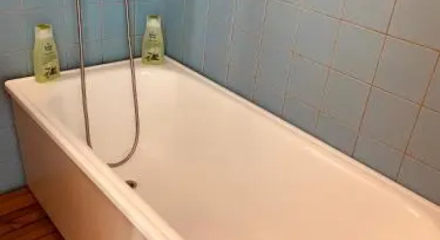 Tapiola Seaside Apartment, Забронировать Апартаменты/квартира Хагалунд Эспоо