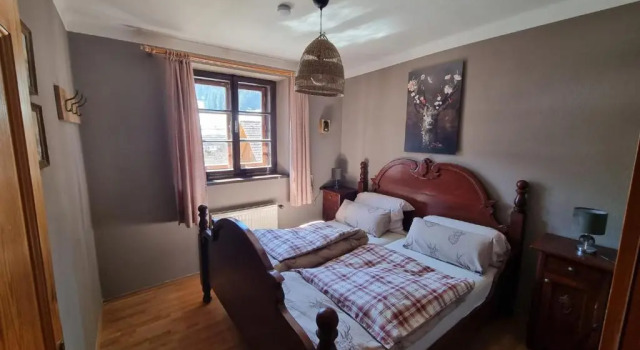 Gasthof Kirchenwirt, Book Hotel Gnesau 