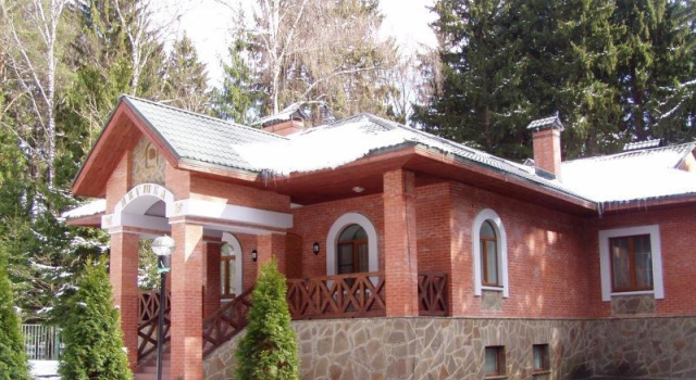 AnstarHouse Vatutinki, Book Apartment Hotels in Moscow Oblast with a Pool, Swimming Pool