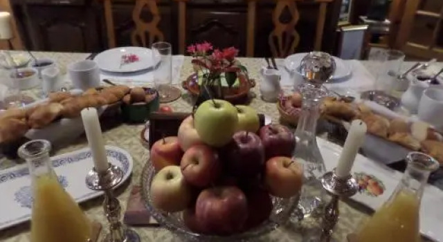 La Chevallerie B&B, Забронировать Отель «постель и завтрак»  