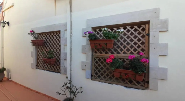 Студия Nikos Studio