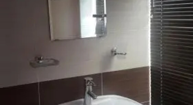 Mirage Family Hotel