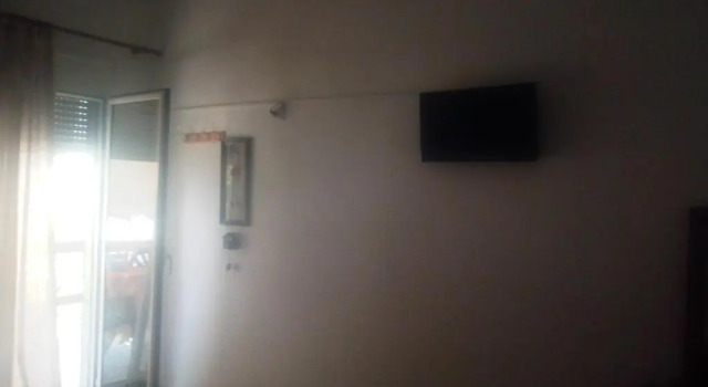 Номер Standard Nikos Rooms apartments