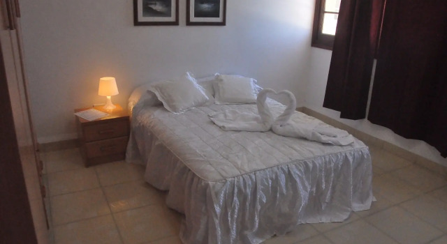 Chiqui Apartment, Забронировать Апартаменты/квартира Vedado Гавана