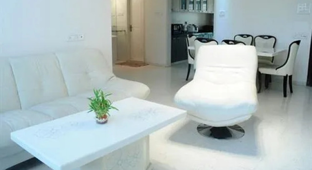 Astute Apartment, Забронировать Апартаменты/квартира Отели штата Махараштры с бассейном, Бассейн