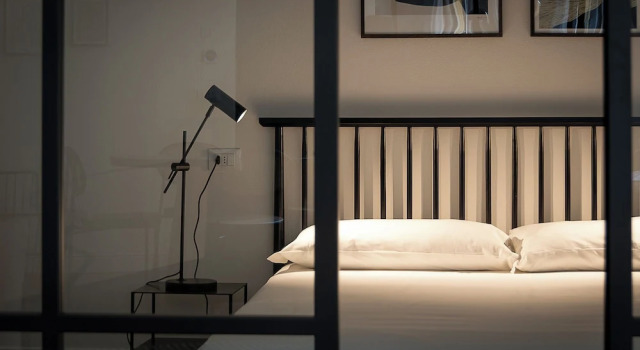 Апартаменты Everyday Apartments - Corte Petroni