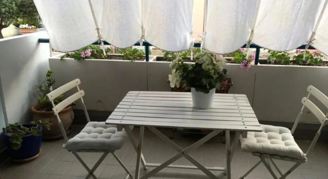 La Casa Del Mare, Rezervovat Hotel Fano 