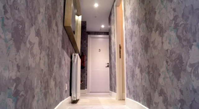 Студия Chueca - Room Apartments