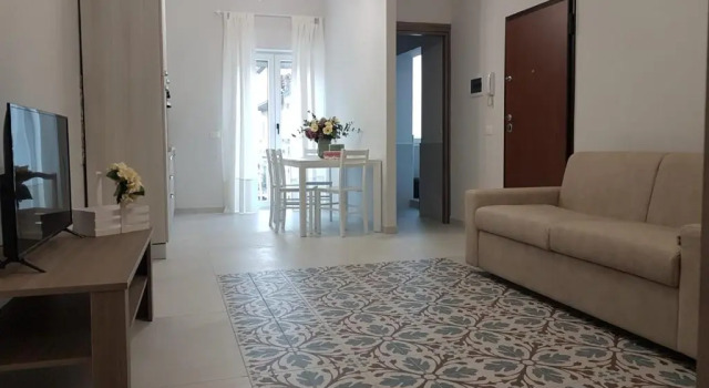 Affitta Camere da Nonna Maria, Забронировать Отель Отели Лезина 3 звезды, 3*