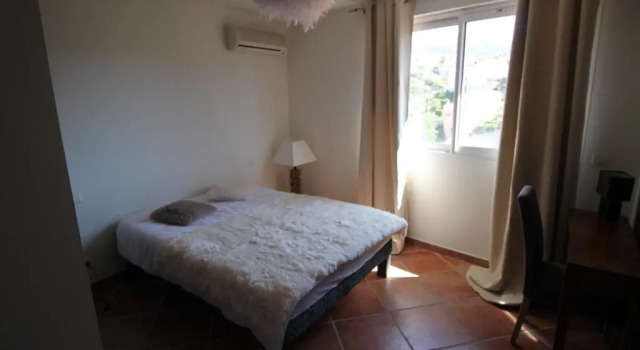 Appartement Banyuls-sur-Mer, 3 pièces, 4 personnes - FR-1-309-88