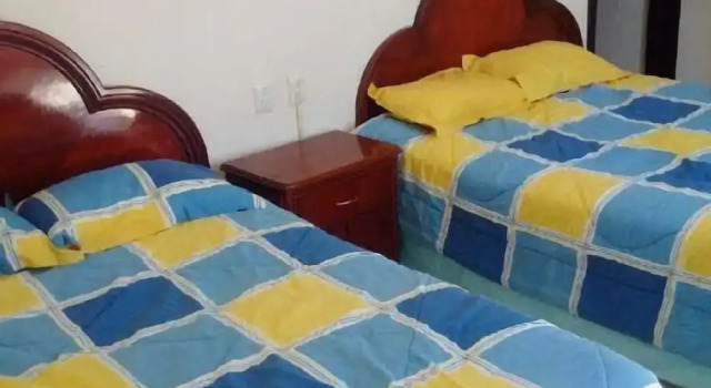 Casa Majo, Prenota Casa vacanze Chetumal Costa Maya