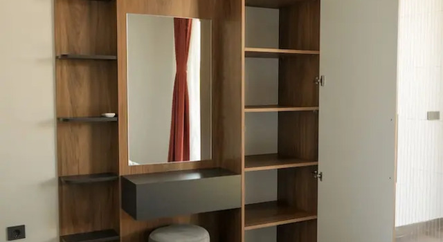 Вилла 9 Pearl Villas Sapanca