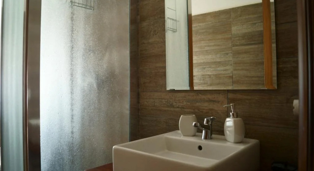 Your Room in Catania, Забронировать Отель Катания Сицилия, рядом с Парк Вилла Беллини