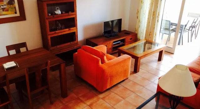 CANARIAS1, Prenota Appartamento Corralejo Isole Canarie