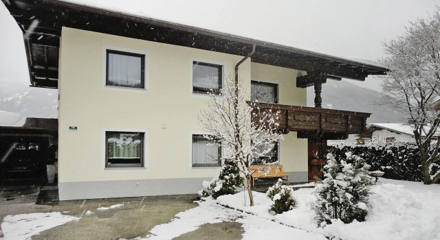 Apartment in Fugen Near Spieljochbahn, Забронировать Апартаменты/квартира Апартаменты Тироля, Апартаменты/квартира