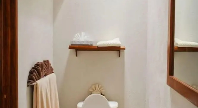 Номер Deluxe Casa Madonna La Providence Hotel Boutique