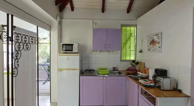 Confort apartament logisrev