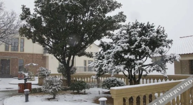 Cuiping Manor, Book Hotel Xuyi 