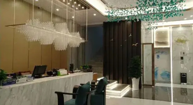 Caiyang Hotel, Varaa Hotelli Zunyi Guizhou