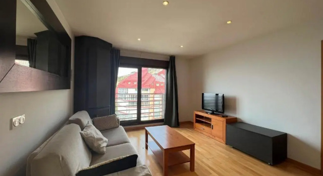 Apartamentos A Vivir Sierra Nevada 3000, Réserver Appartement Pradollano Grenade