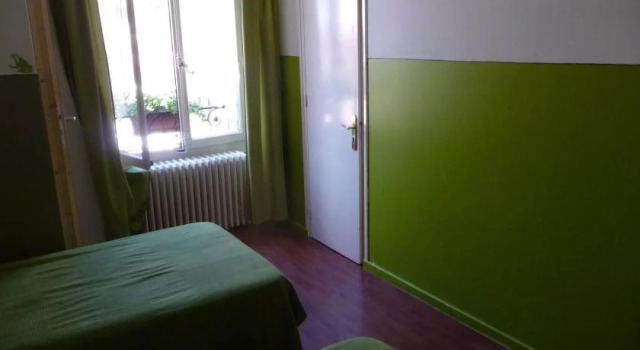 Hotel Central