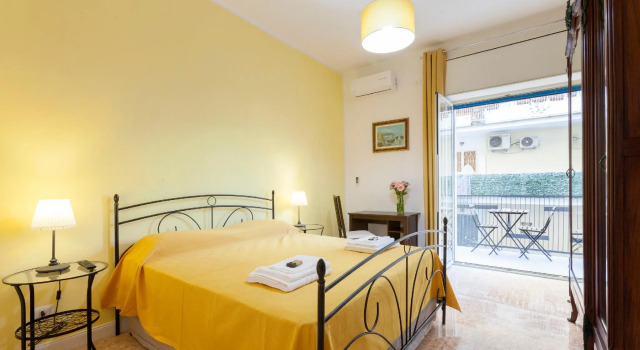 B&B La Primula