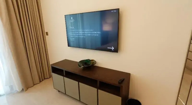 Студия Superior Address Residence Bahrain