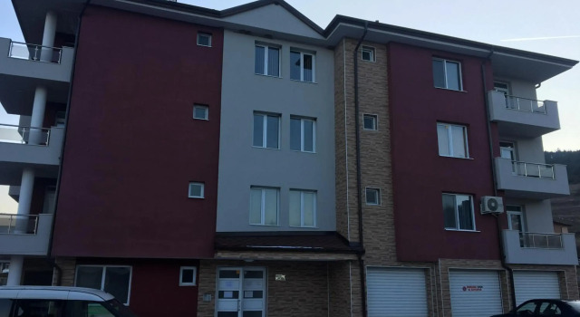 ApartVel apartment 1, Book Lejlighed Lejligheder i Velingrad Area, Lejlighed