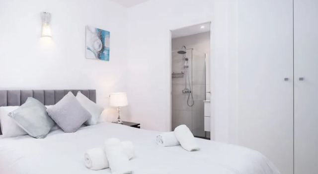 Book It Toscamar Apartment Moraira 1, Rezerwuj Apartament Moraira Costa Blanca