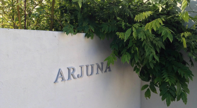 Arjuna Ridge Bed and Breakfast, 预订 酒店 Kettering Huon Valley