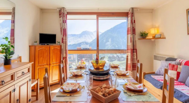 Soyouz Vanguard 39066, Book Hotel Hoteller i Rhône-Alps med pool, Swimmingpool