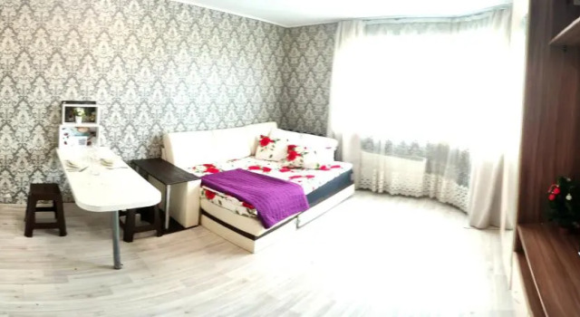 Apartments on Kuryzhova str 30, Buchen Sie Ferienwohnung Günstige Hotels in Oblast Moskau