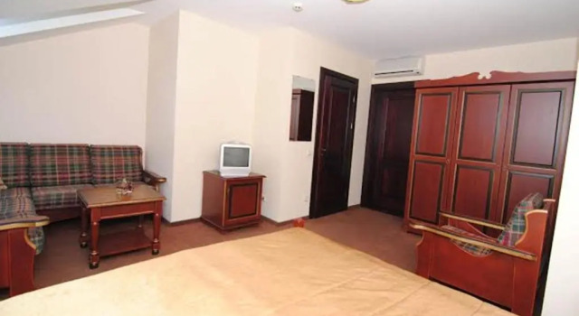 Номер Standard Guest House Lotus