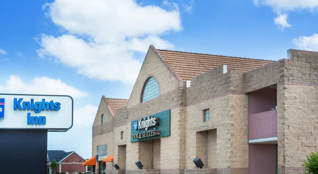Wynnwood Inn & Suites Virginia Beach, Book Mini-hotel Virginia Beach Virginia