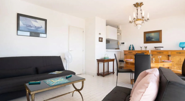 Les Marinas Dulysse Iv, Book Hotel Le Grau-du-Roi Camargue
