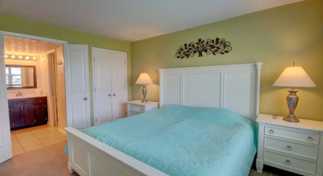 221 El Matador, Book Lejlighedshotel Fort Walton Beach Emerald Coast