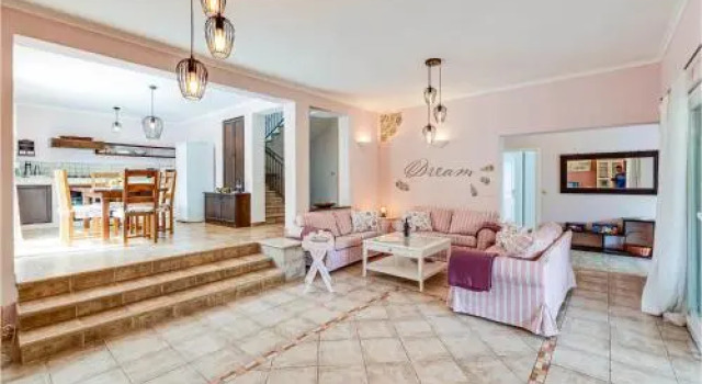 Holiday home Pasadur bb III