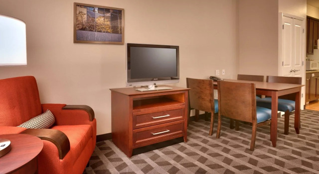 Towneplace Suites Marriott Meridian, Κράτηση Ξενοδοχείο Μερίντιαν Bogus Basin