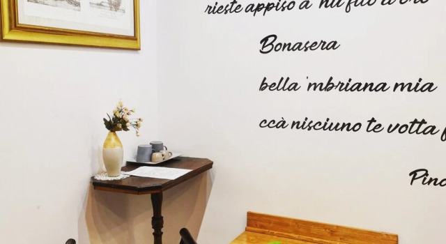 Двухместный номер Deluxe Miracolo al Duomo Smart Accomodations