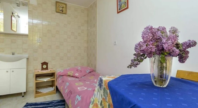Номер Standard Guest House Jeljenic