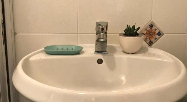 Апартаменты Studio Apartman Lorenzo