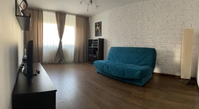 Cozy Loft, Забронировать Отель Отели Арджеш с парковкой, Парковка
