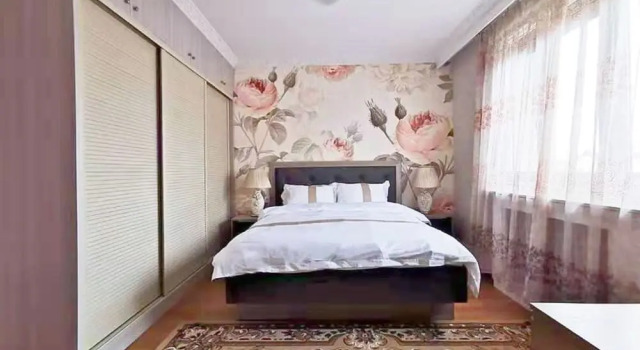Люкс Deluxe La Maison Charentonneau