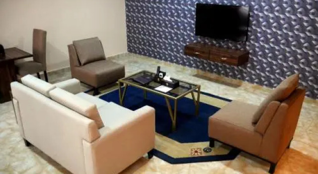 Porto Golf Hotels