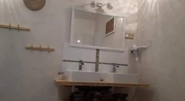 Номер Standard Maison dhôtes "AtHome"
