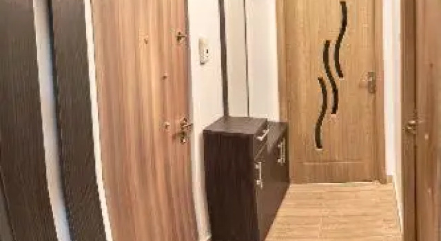 Apartament 2 camere cu loc de parcare, Varaa Huoneisto Cluj-Napoca 
