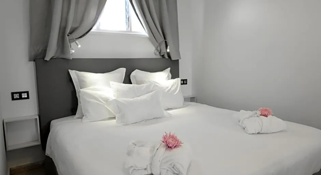 Апартаменты Superior Atlantic Sun Beach - Gay Men Only