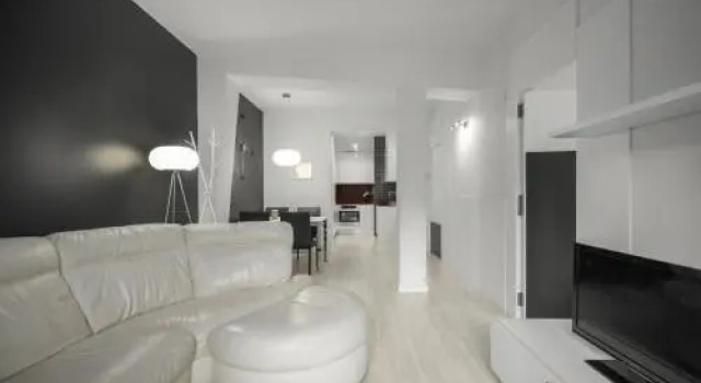 Picasso - Local Rentss, Забронировать Апартаменты/квартира Апартаменты Сан-Себастьян, рядом с Порт Сан-Себастьяна, Апартаменты/квартира
