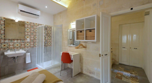 VBL Hostel – Adults only, Забронировать Хостел Хостелы Мальты, Хостел